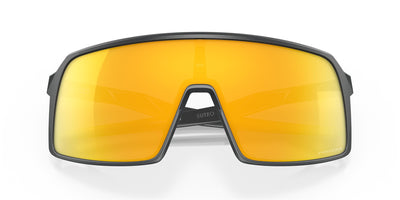 Oakley Sutro OO9406-Sunglasses-