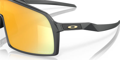Oakley Sutro OO9406-Sunglasses-