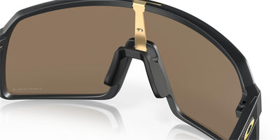 Oakley Sutro OO9406-Sunglasses-