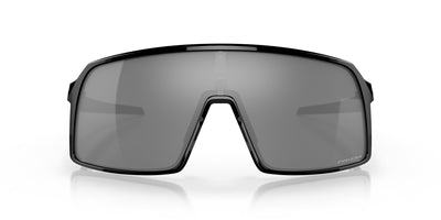 Oakley Sutro OO9406-Sunglasses-