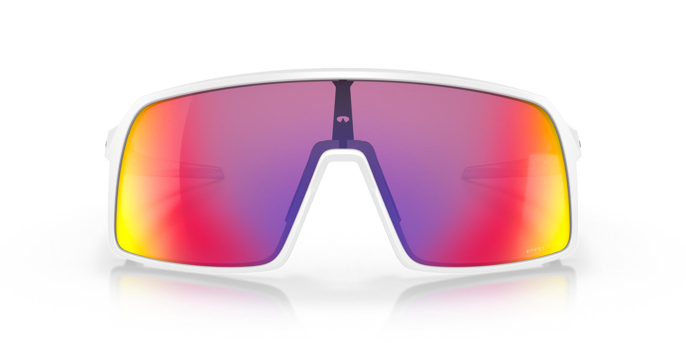 Oakley Sutro OO9406-Sunglasses-