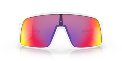 Oakley Sutro OO9406-Sunglasses-