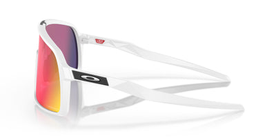 Oakley Sutro OO9406-Sunglasses-