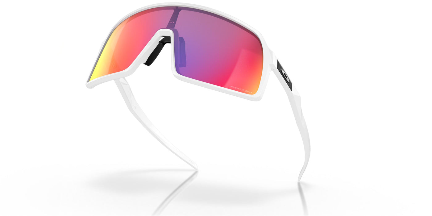 Oakley Sutro OO9406-Sunglasses-