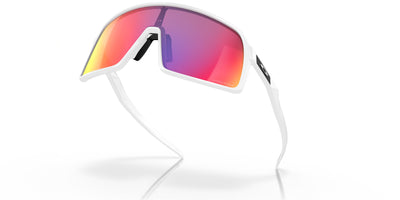 Oakley Sutro OO9406-Sunglasses-
