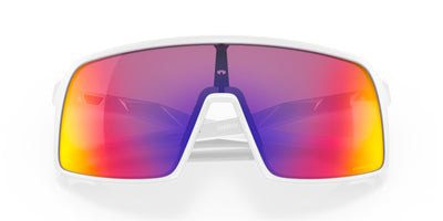 Oakley Sutro OO9406-Sunglasses-