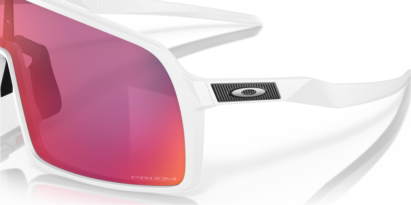 Oakley Sutro OO9406-Sunglasses-
