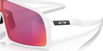 Oakley Sutro OO9406-Sunglasses-