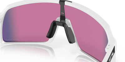 Oakley Sutro OO9406-Sunglasses-
