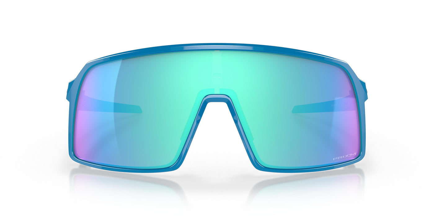 Oakley Sutro OO9406-Sunglasses-