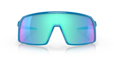 Oakley Sutro OO9406-Sunglasses-