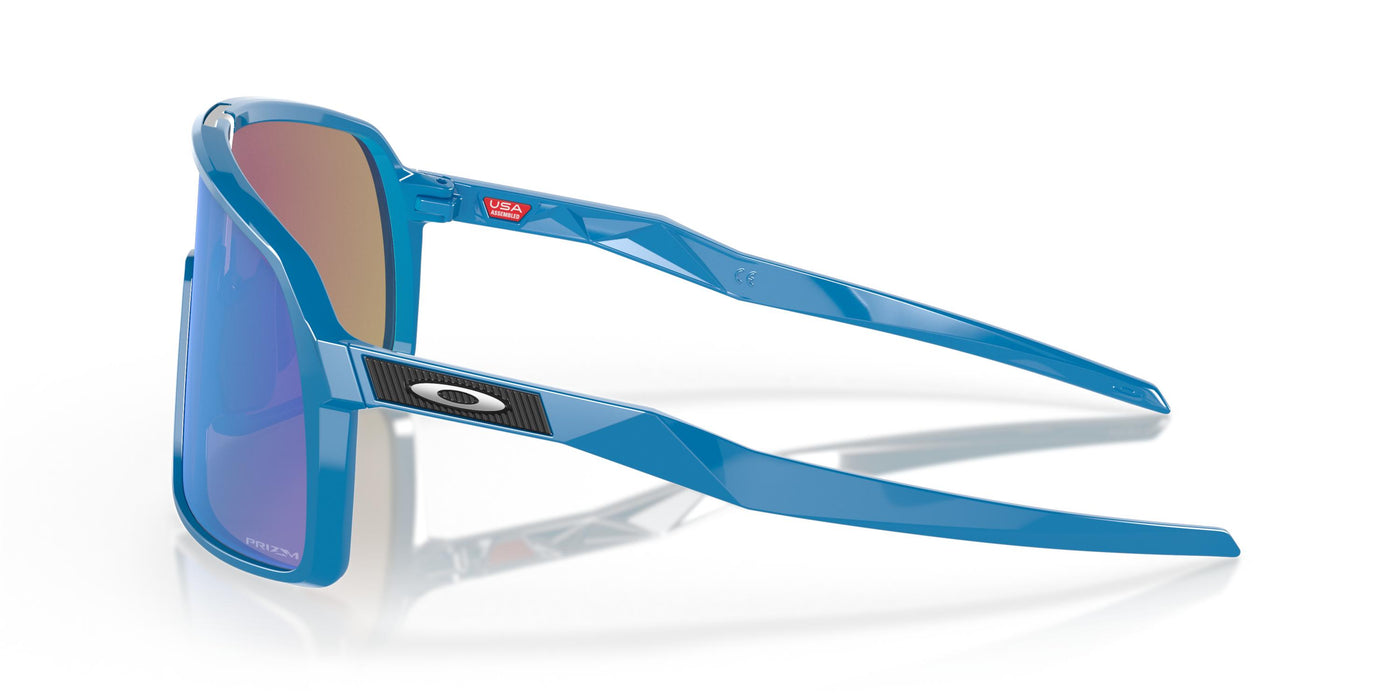 Oakley Sutro OO9406-Sunglasses-