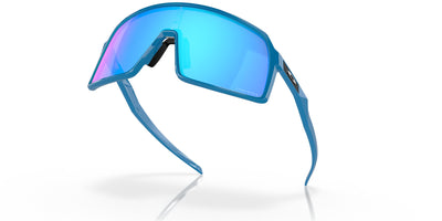 Oakley Sutro OO9406-Sunglasses-