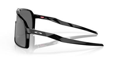 Oakley Sutro OO9406-Sunglasses-