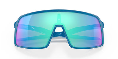 Oakley Sutro OO9406-Sunglasses-