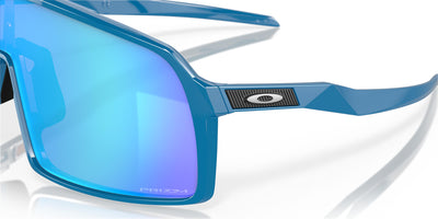 Oakley Sutro OO9406-Sunglasses-