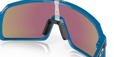 Oakley Sutro OO9406-Sunglasses-