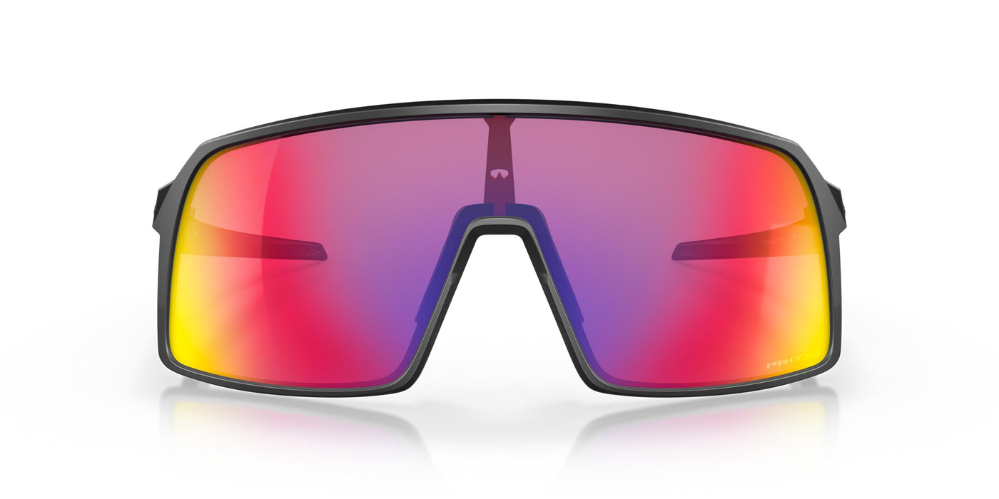 Oakley Sutro OO9406-Sunglasses-