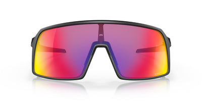 Oakley Sutro OO9406-Sunglasses-