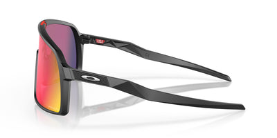 Oakley Sutro OO9406-Sunglasses-