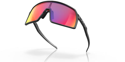 Oakley Sutro OO9406-Sunglasses-