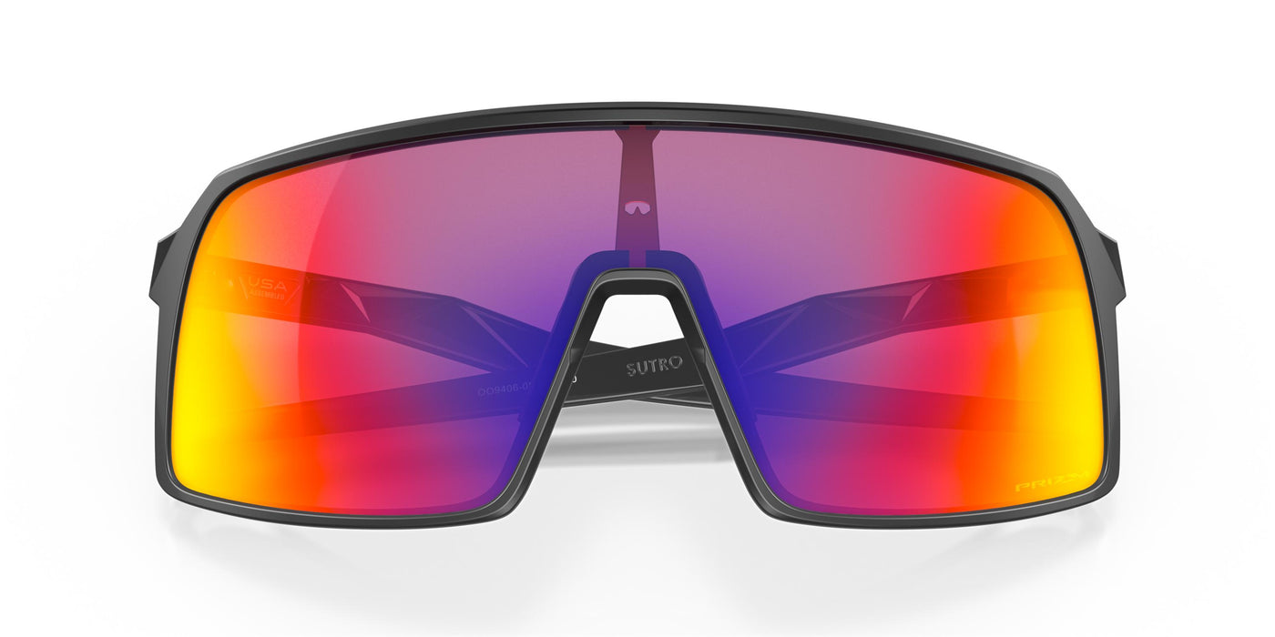 Oakley Sutro OO9406-Sunglasses-