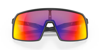 Oakley Sutro OO9406-Sunglasses-