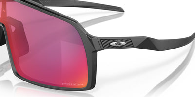 Oakley Sutro OO9406-Sunglasses-