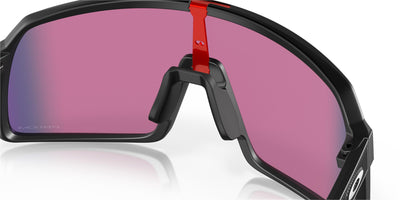 Oakley Sutro OO9406-Sunglasses-