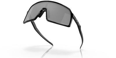 Oakley Sutro OO9406-Sunglasses-