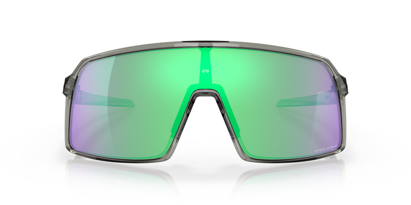 Oakley Sutro OO9406-Sunglasses-