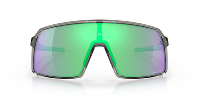 Oakley Sutro OO9406-Sunglasses-