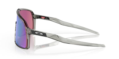 Oakley Sutro OO9406-Sunglasses-