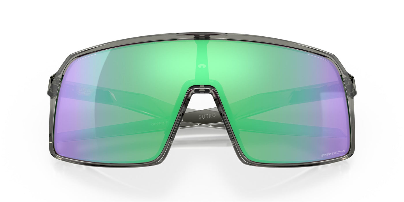 Oakley Sutro OO9406-Sunglasses-