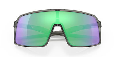 Oakley Sutro OO9406-Sunglasses-
