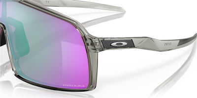 Oakley Sutro OO9406-Sunglasses-