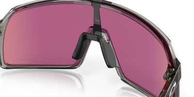 Oakley Sutro OO9406-Sunglasses-