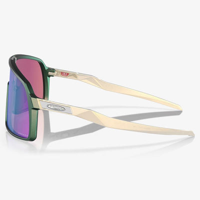 Oakley Sutro OO9406-Sunglasses-