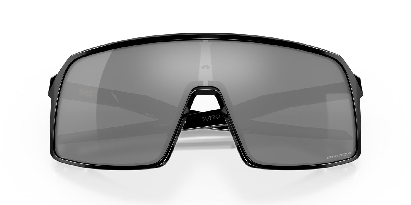 Oakley Sutro OO9406-Sunglasses-