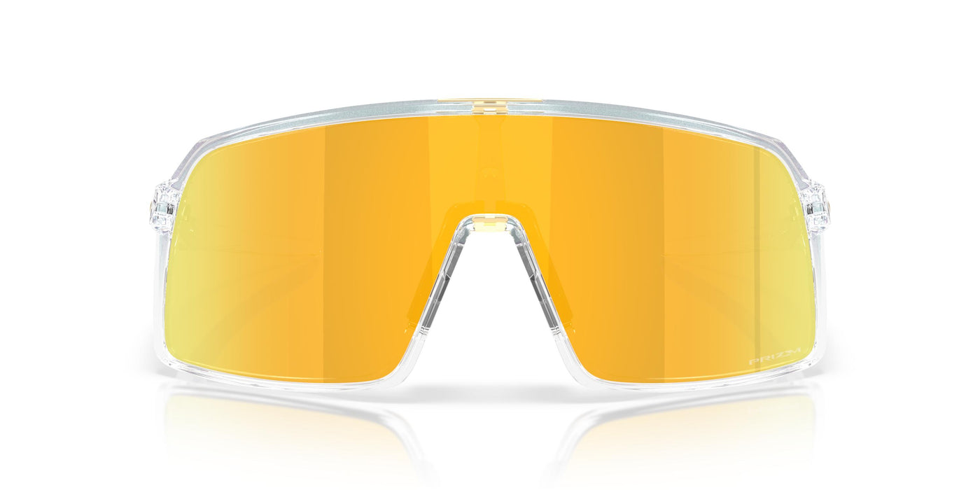 Oakley Sutro OO9406-Sunglasses-