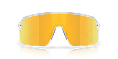 Oakley Sutro OO9406-Sunglasses-