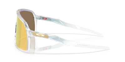 Oakley Sutro OO9406-Sunglasses-