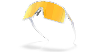 Oakley Sutro OO9406-Sunglasses-
