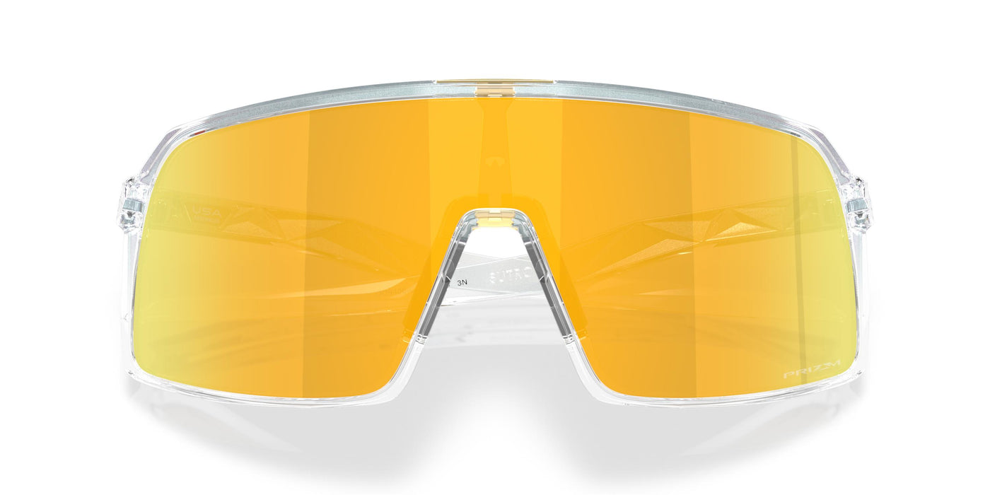 Oakley Sutro OO9406-Sunglasses-
