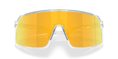 Oakley Sutro OO9406-Sunglasses-