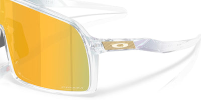 Oakley Sutro OO9406-Sunglasses-