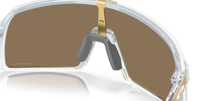 Oakley Sutro OO9406-Sunglasses-