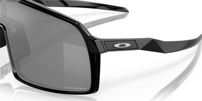 Oakley Sutro OO9406-Sunglasses-