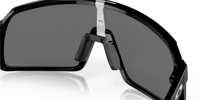 Oakley Sutro OO9406-Sunglasses-