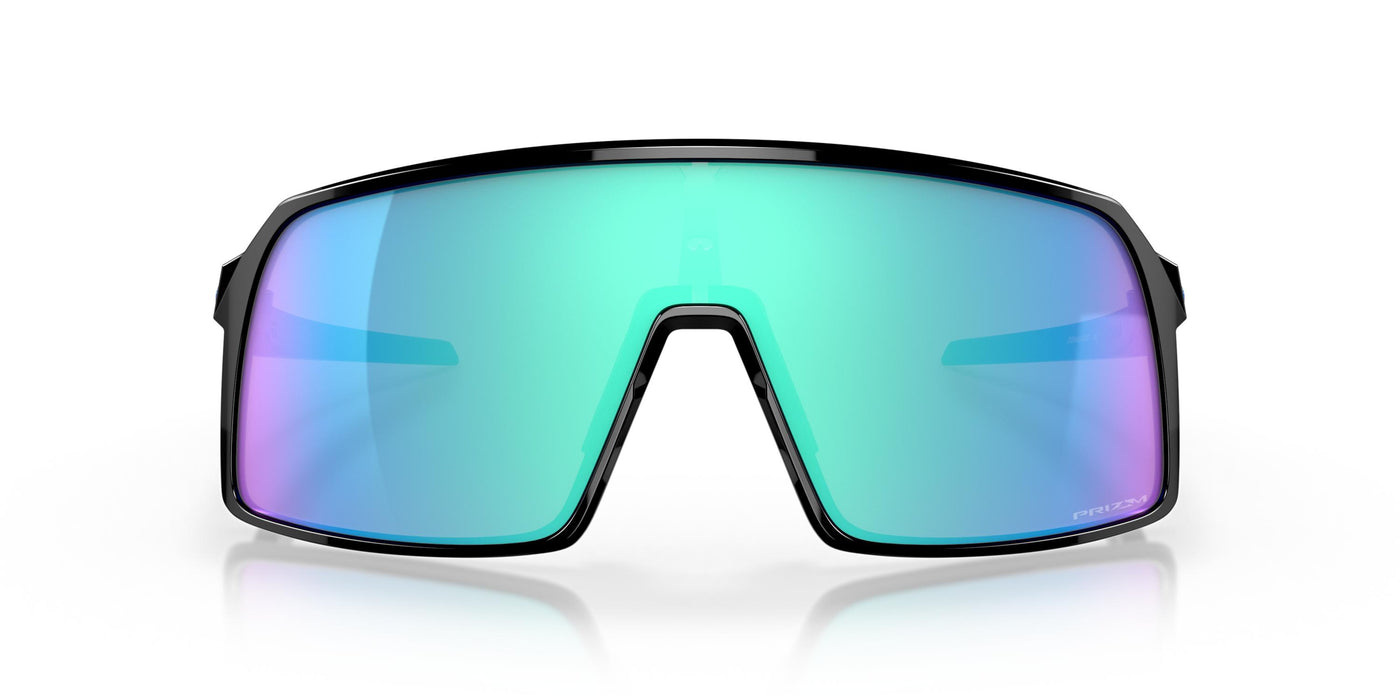 Oakley Sutro OO9406-Sunglasses-